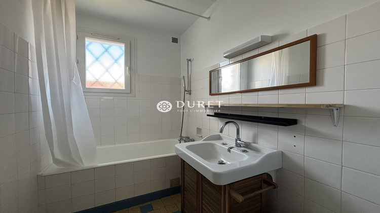 Ma-Cabane - Vente Maison Challans, 68 m²