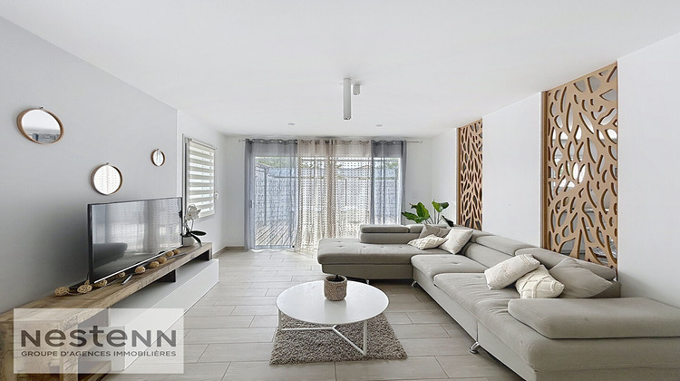 Ma-Cabane - Vente Maison CHALLANS, 133 m²