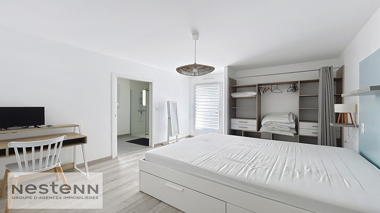 Ma-Cabane - Vente Maison CHALLANS, 133 m²