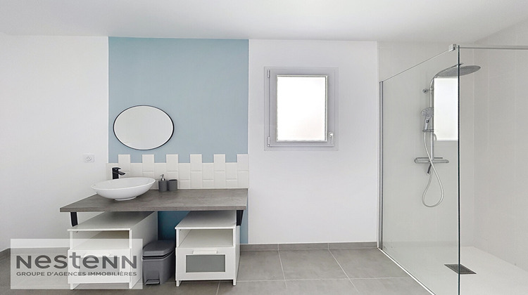 Ma-Cabane - Vente Maison CHALLANS, 133 m²