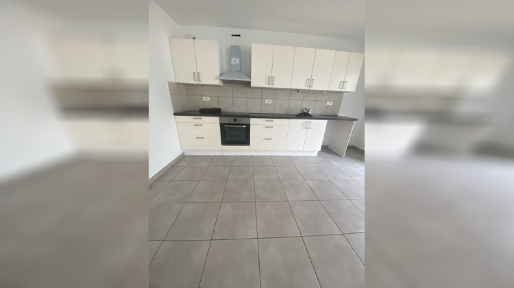 Ma-Cabane - Vente Maison Challans, 94 m²