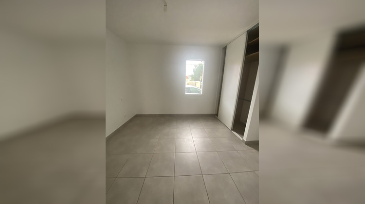 Ma-Cabane - Vente Maison Challans, 94 m²