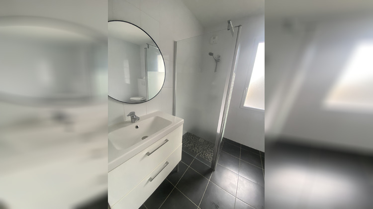 Ma-Cabane - Vente Maison Challans, 94 m²