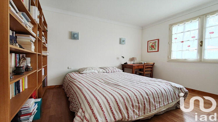 Ma-Cabane - Vente Maison Challans, 154 m²