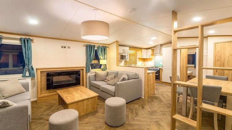 Ma-Cabane - Vente Maison Challans, 67 m²