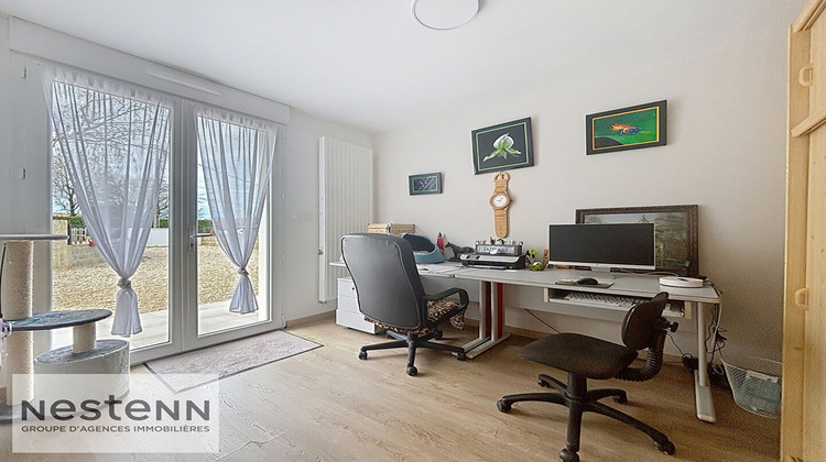 Ma-Cabane - Vente Maison CHALLANS, 163 m²