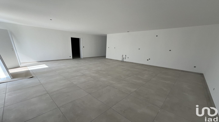 Ma-Cabane - Vente Maison Challans, 82 m²