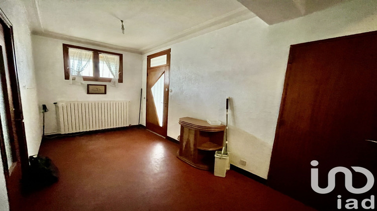 Ma-Cabane - Vente Maison Challans, 140 m²