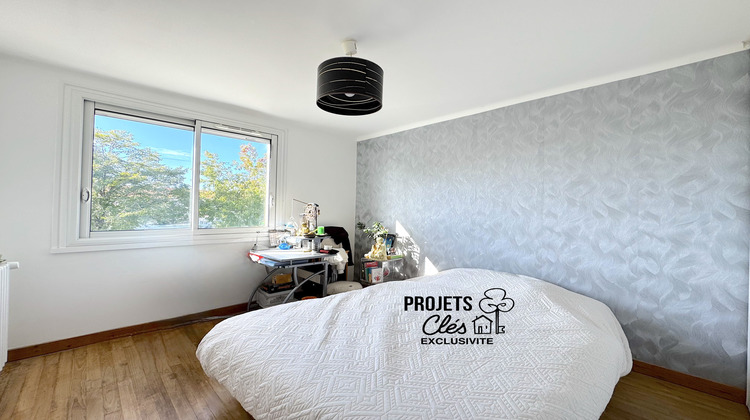 Ma-Cabane - Vente Maison Challans, 139 m²