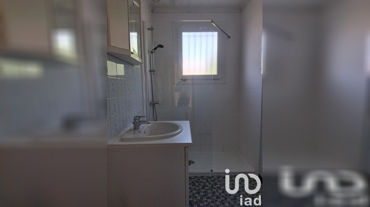 Ma-Cabane - Vente Maison Challans, 72 m²