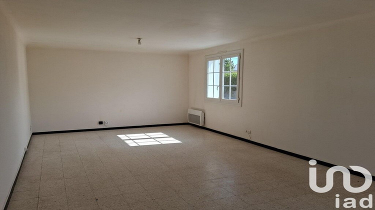 Ma-Cabane - Vente Maison Challans, 72 m²