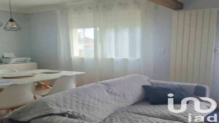 Ma-Cabane - Vente Maison Challans, 86 m²