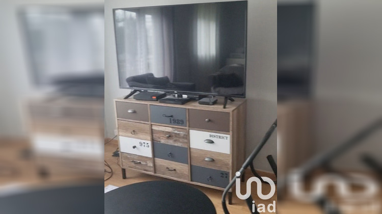 Ma-Cabane - Vente Maison Challans, 86 m²