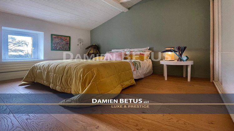 Ma-Cabane - Vente Maison CHALLANS, 186 m²