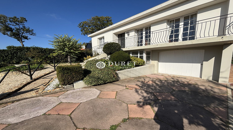 Ma-Cabane - Vente Maison Challans, 167 m²