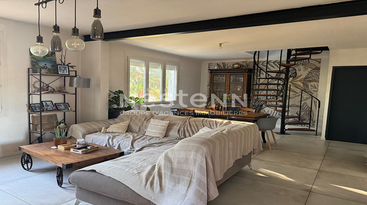 Ma-Cabane - Vente Maison CHALLANS, 149 m²