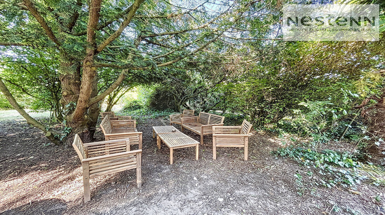 Ma-Cabane - Vente Maison CHALLANS, 149 m²