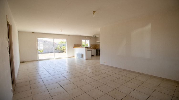 Ma-Cabane - Vente Maison CHALLANS, 83 m²