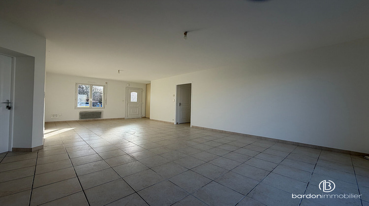 Ma-Cabane - Vente Maison CHALLANS, 83 m²