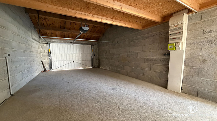 Ma-Cabane - Vente Maison CHALLANS, 83 m²