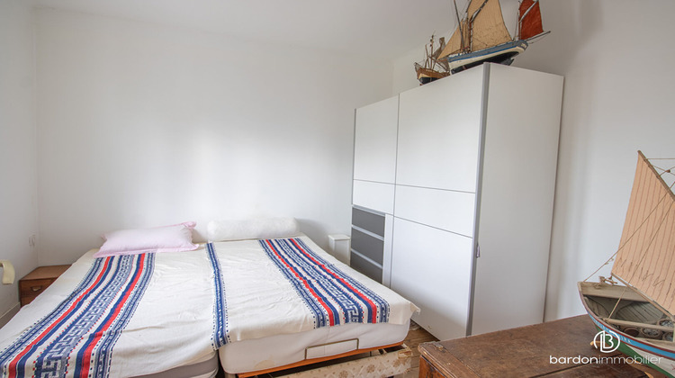 Ma-Cabane - Vente Maison CHALLANS, 136 m²