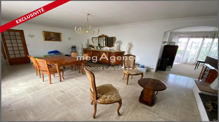 Ma-Cabane - Vente Maison CHALLANS, 240 m²