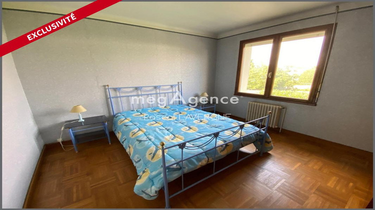 Ma-Cabane - Vente Maison CHALLANS, 240 m²