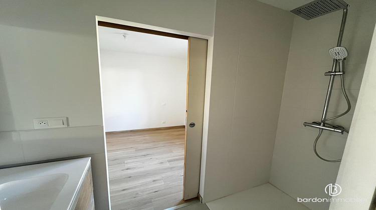 Ma-Cabane - Vente Maison CHALLANS, 89 m²