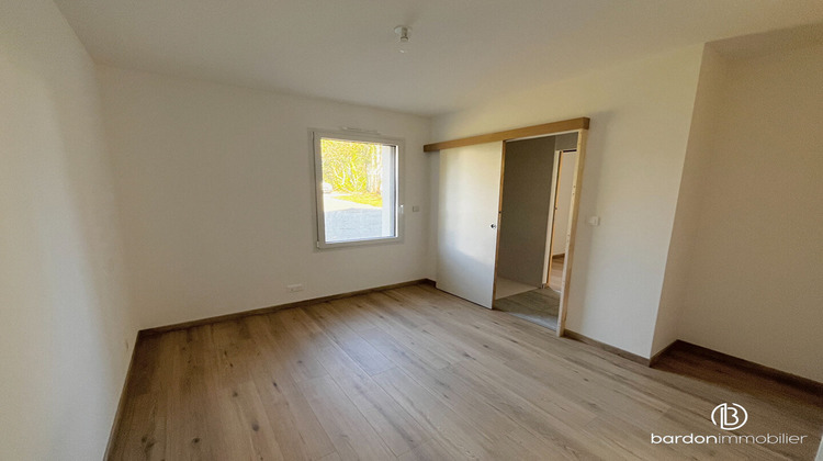 Ma-Cabane - Vente Maison CHALLANS, 89 m²