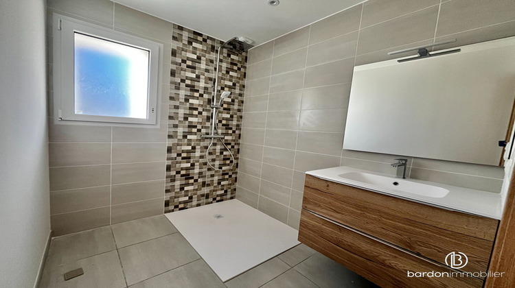 Ma-Cabane - Vente Maison CHALLANS, 89 m²