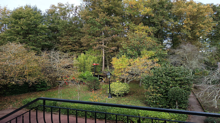 Ma-Cabane - Vente Maison Challans, 167 m²