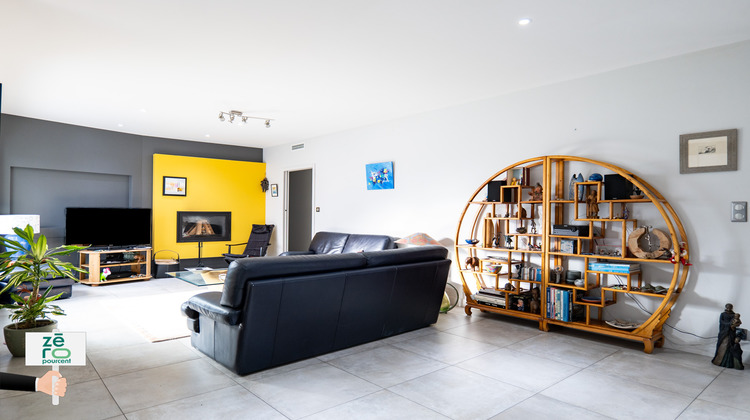 Ma-Cabane - Vente Maison Challans, 182 m²