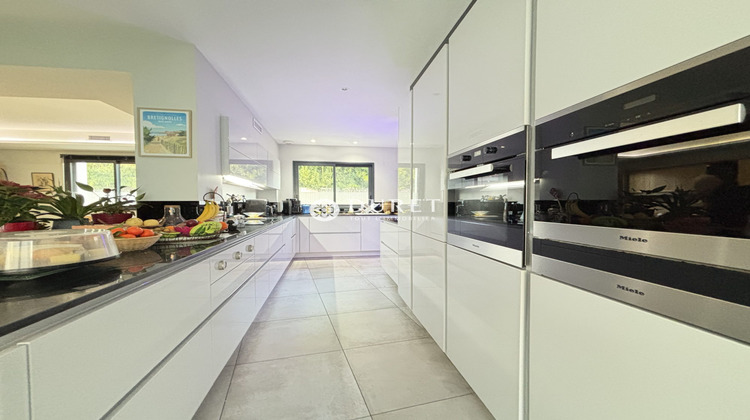 Ma-Cabane - Vente Maison Challans, 182 m²