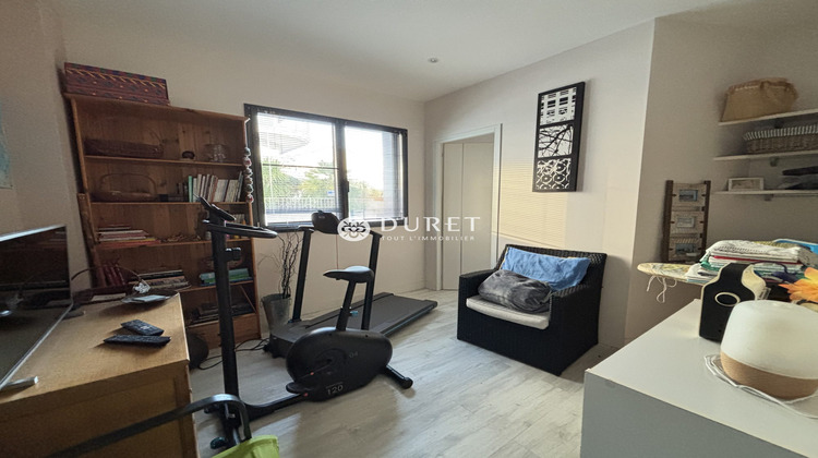 Ma-Cabane - Vente Maison Challans, 182 m²