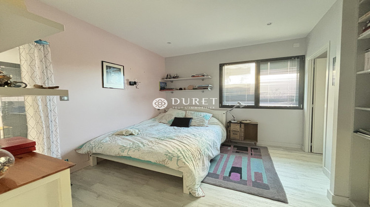 Ma-Cabane - Vente Maison Challans, 182 m²