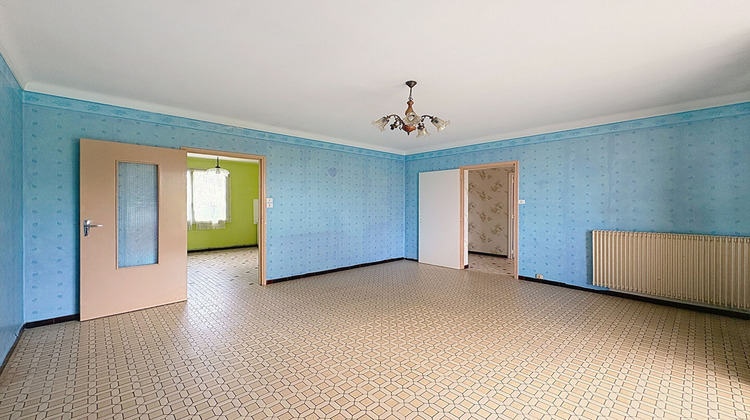 Ma-Cabane - Vente Maison CHALLANS, 69 m²