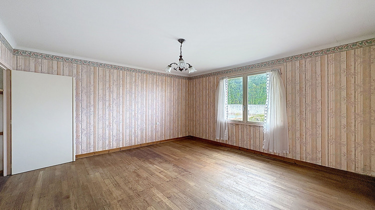 Ma-Cabane - Vente Maison CHALLANS, 69 m²