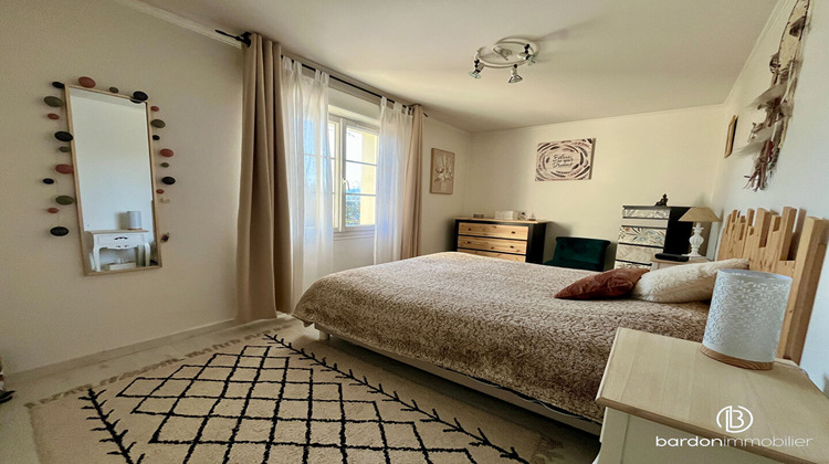 Ma-Cabane - Vente Maison CHALLANS, 98 m²