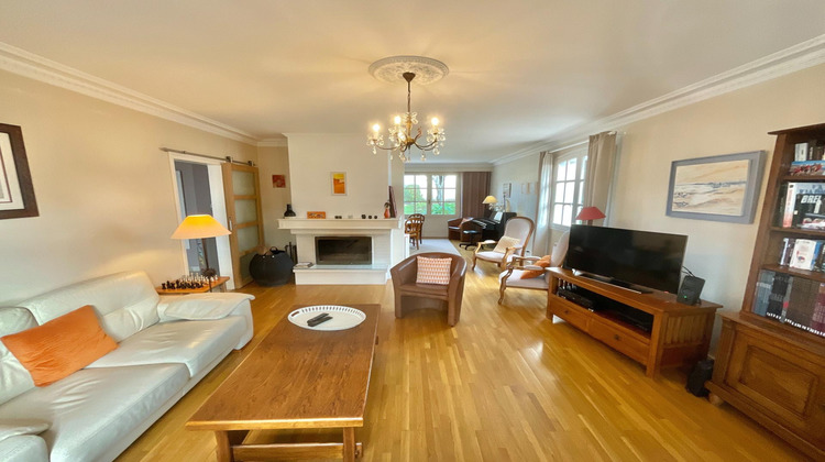 Ma-Cabane - Vente Maison Challans, 164 m²