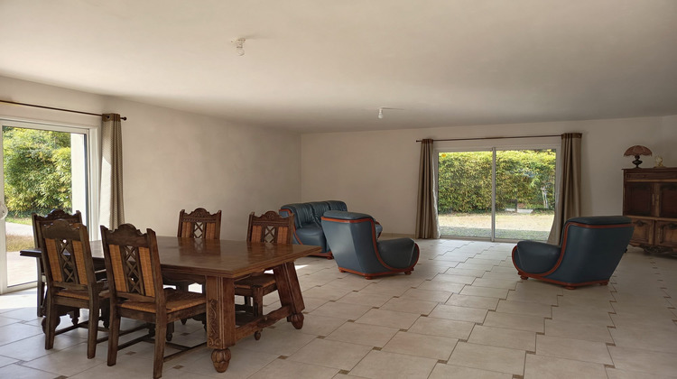 Ma-Cabane - Vente Maison Challans, 168 m²