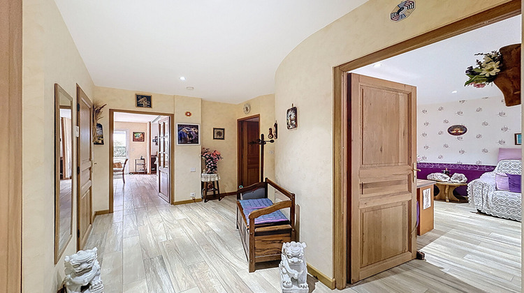 Ma-Cabane - Vente Maison CHALLANS, 132 m²