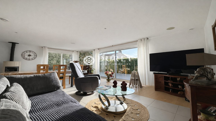 Ma-Cabane - Vente Maison Challans, 143 m²