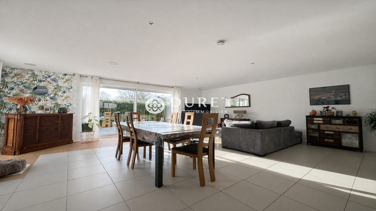 Ma-Cabane - Vente Maison Challans, 143 m²