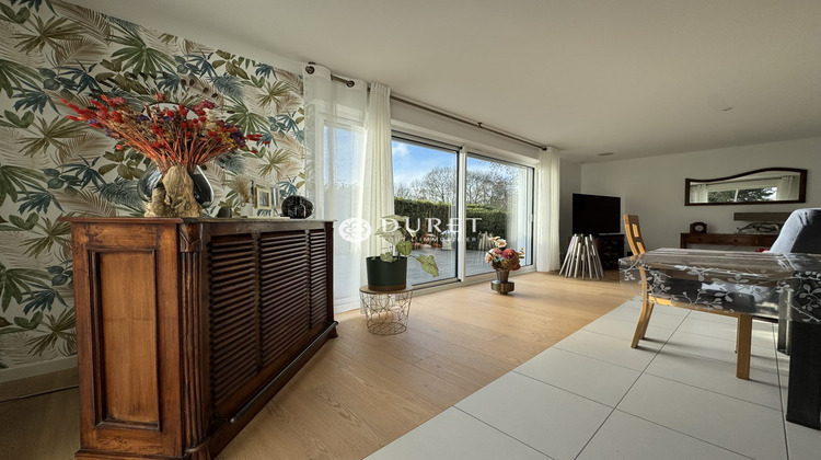 Ma-Cabane - Vente Maison Challans, 143 m²