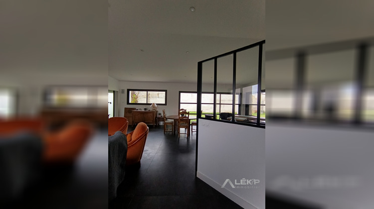 Ma-Cabane - Vente Maison Challans, 145 m²