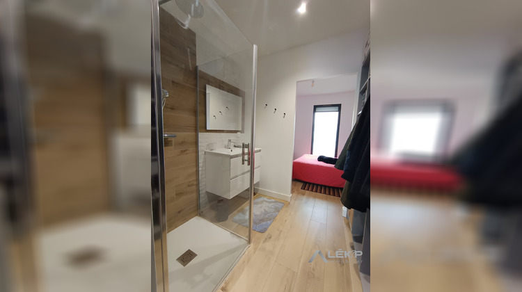 Ma-Cabane - Vente Maison Challans, 145 m²