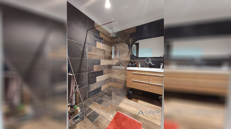 Ma-Cabane - Vente Maison Challans, 145 m²