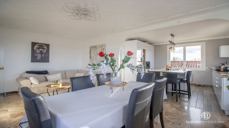 Ma-Cabane - Vente Maison CHALLANS, 157 m²