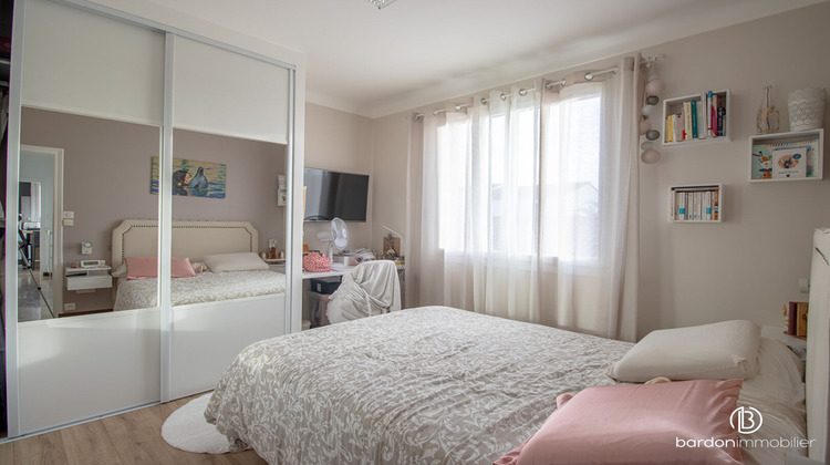 Ma-Cabane - Vente Maison CHALLANS, 157 m²