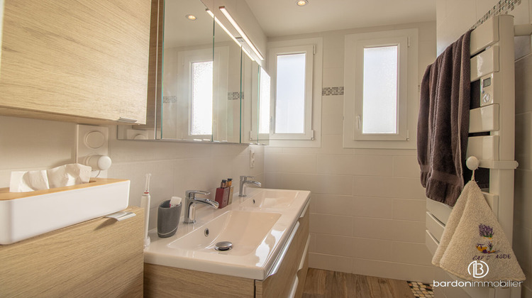 Ma-Cabane - Vente Maison CHALLANS, 157 m²